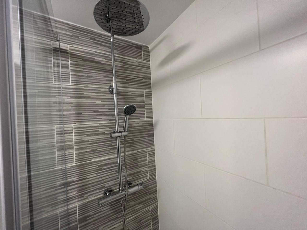 カレタ・デ・フステCasita Buboアパートメント エクステリア 写真